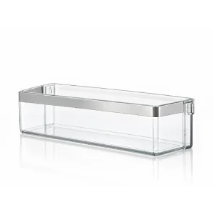 Miele Absteller Flaschenfach 11783402
