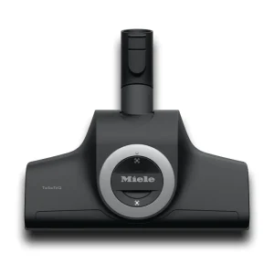 Miele TurboTeQ Bodenbürste STB 305-3