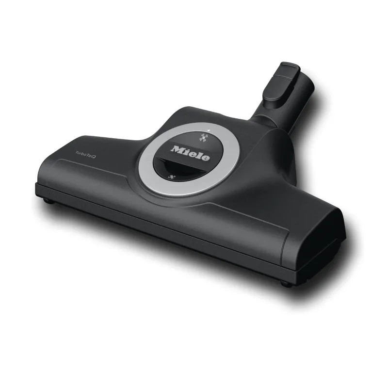 Miele TurboTeQ Bodenbürste STB 305-3-Original
