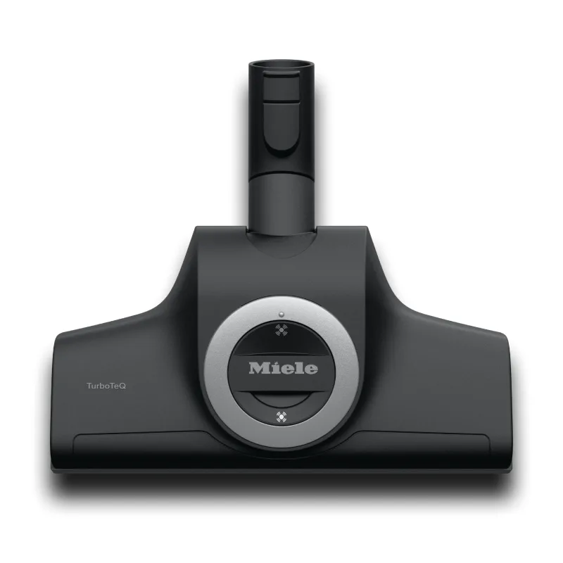 Miele TurboTeQ Bodenbürste STB 305-3
