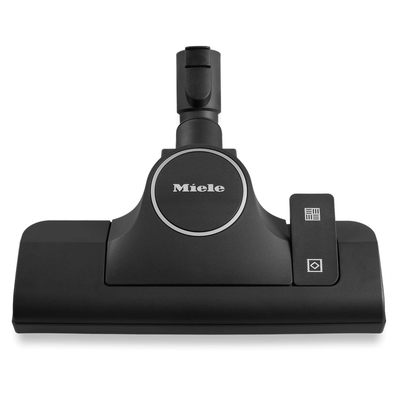 Miele AllTeQ Bodendüse SBD 365-3