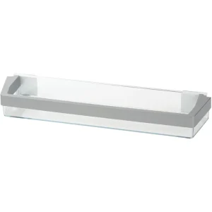 Siemens Absteller 00745645 | Kühlschrank Ersatzteil