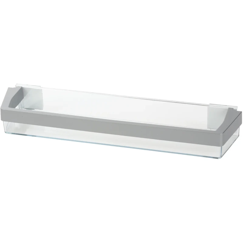 Siemens Absteller 00745645 | Kühlschrank Ersatzteil