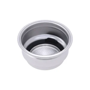 Delonghi 2er Sieb EC9555 und EC9885 Espressomaschine