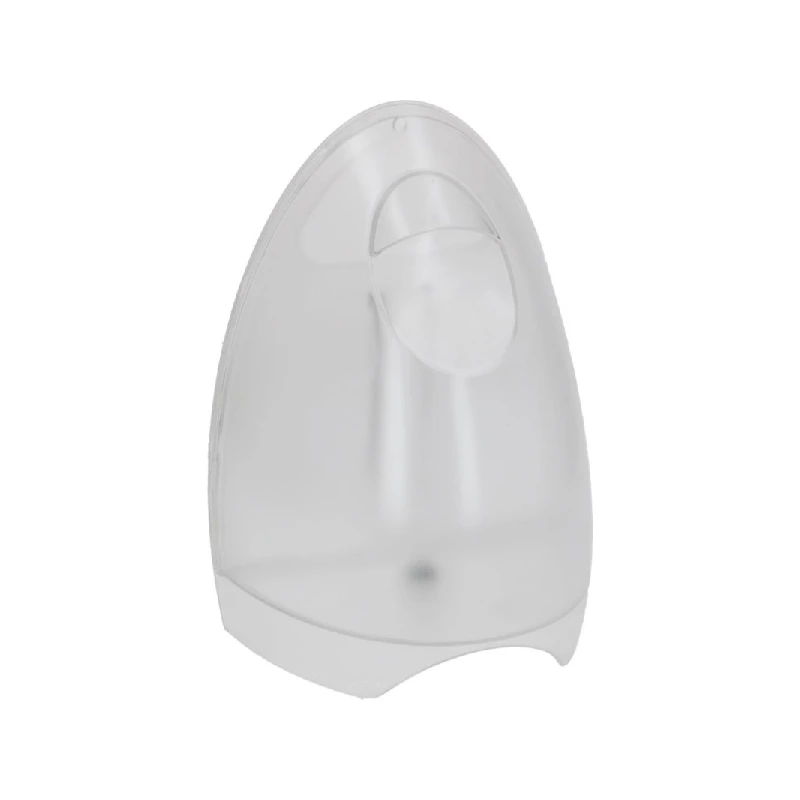 Delonghi Wassertank EDG200 - WI1529