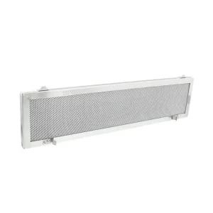 Electrolux Aktivkohlefilter Long Life 8935741002