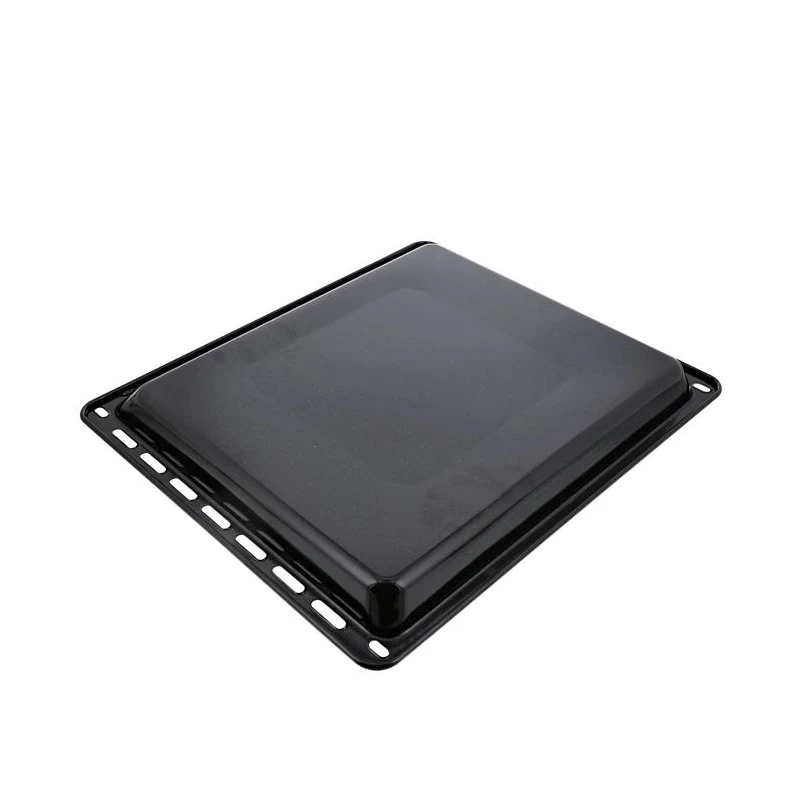 Electrolux Backblech 422x370x33mm - 3531939225-2