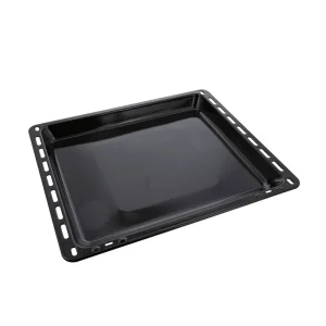 Electrolux Backblech 422x370x33mm - 3531939225