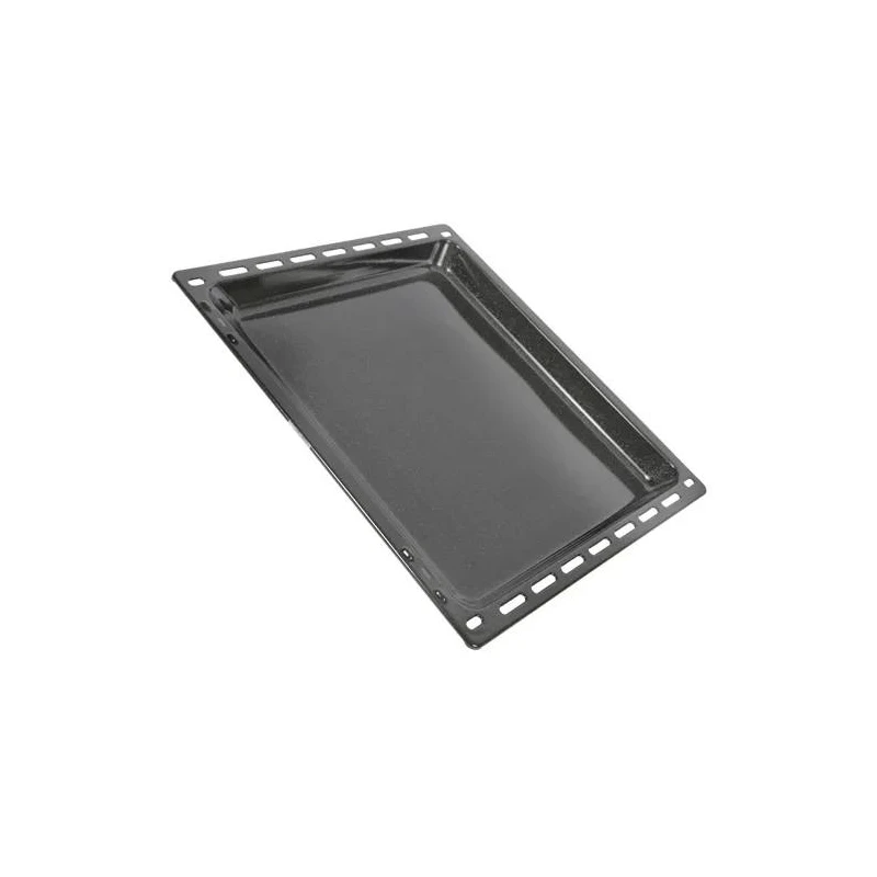 Electrolux Backblech 422x370x33mm - 3531939225-Original