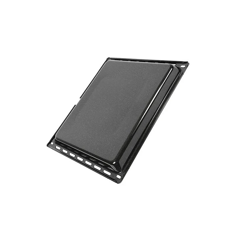 Electrolux Backblech 422x370x33mm - 3531939225-neu