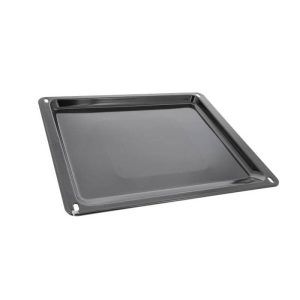 Electrolux Backblech 422×370×20mm - 3531939233