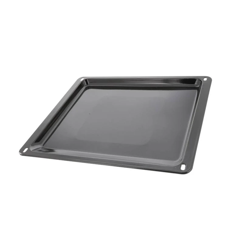 Electrolux Backblech 422×370×20mm - 3531939233-Original