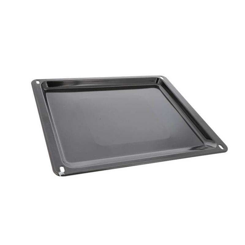 Electrolux Backblech 422×370×20mm - 3531939233