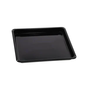 Electrolux Backblech 466 X 385 X 39.3mm - 140172872016