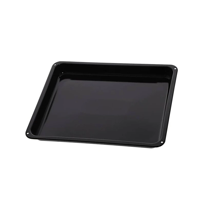 Electrolux Backblech 466 X 385 X 39.3mm - 140172872016-Original