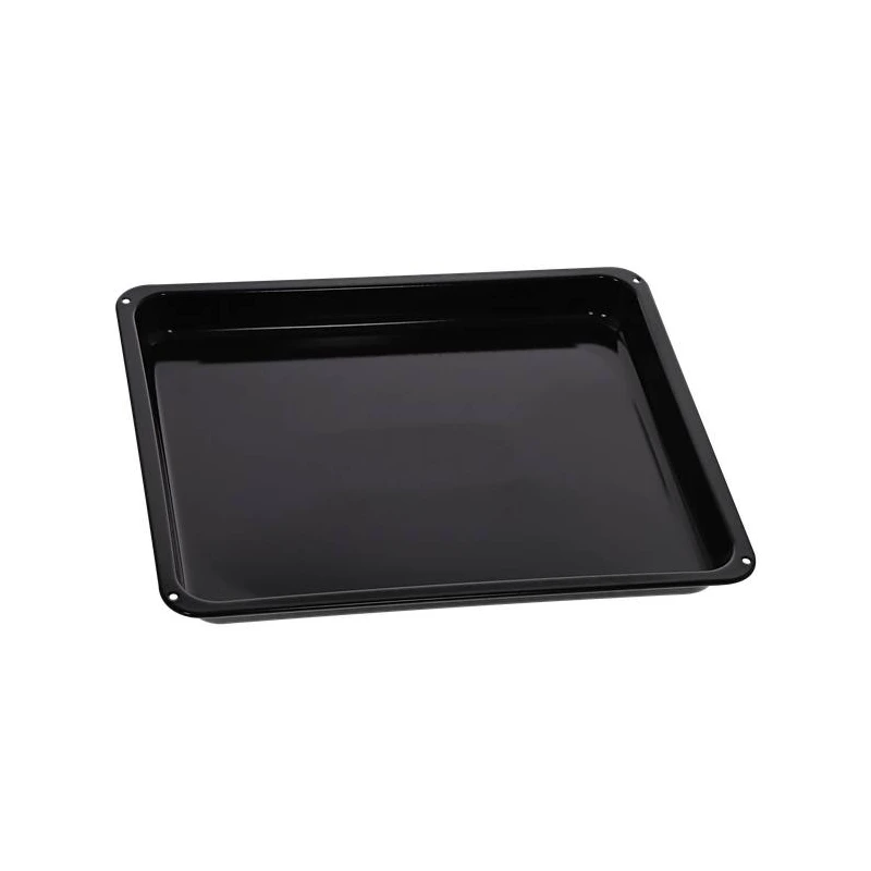 Electrolux Backblech 466 X 385 X 39.3mm - 140172872016