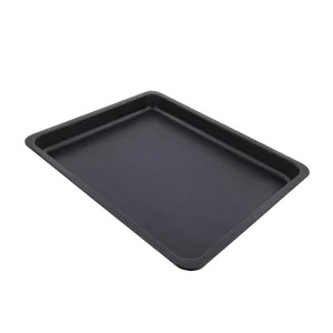 Electrolux Backblech 466 X 385 X 39mm - 140024700076