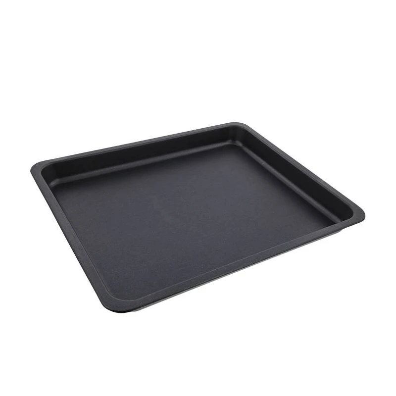 Electrolux Backblech 466 X 385 X 39mm - 140024700076-Original