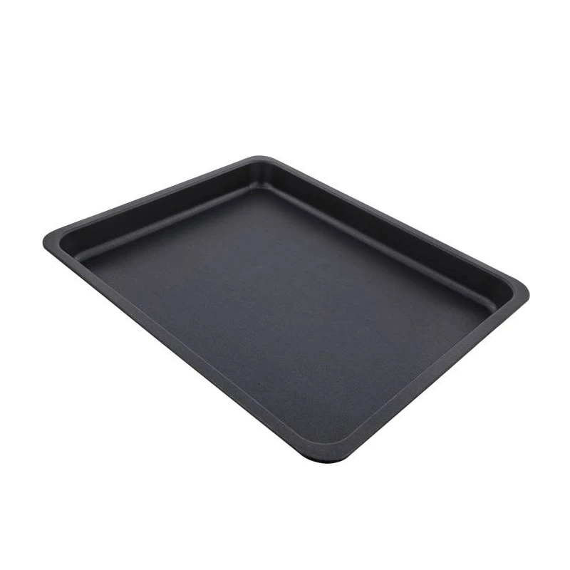 Electrolux Backblech 466 X 385 X 39mm - 140024700076