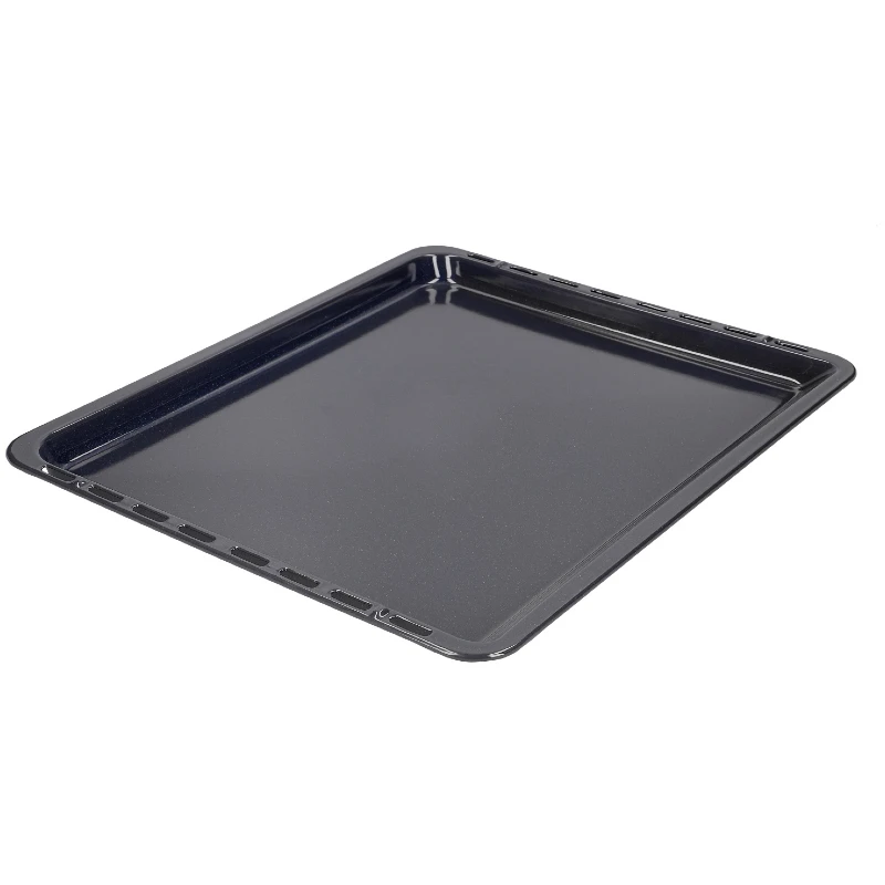 Electrolux Backblech 466x385x22mm - 3532454075-Top