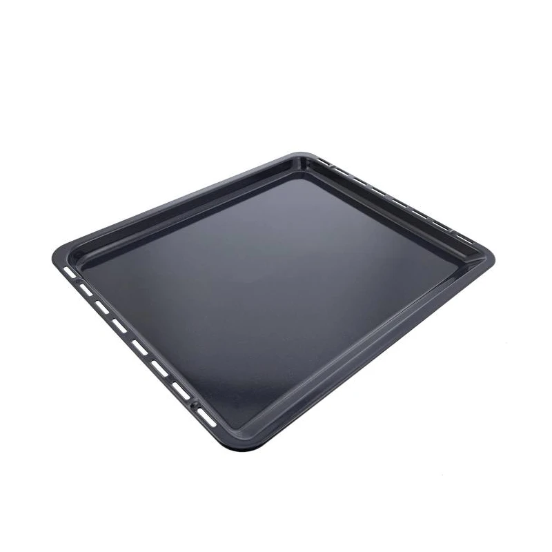 Electrolux Backblech 466x385x22mm - 3532454075