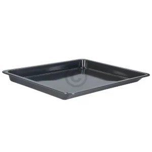 Electrolux Backblech 466×385×40 mm - 3532559022-Original-1