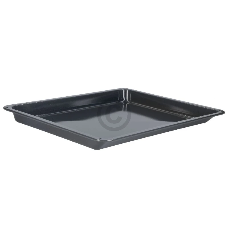 Electrolux Backblech 466×385×40 mm - 3532559022-Original-1