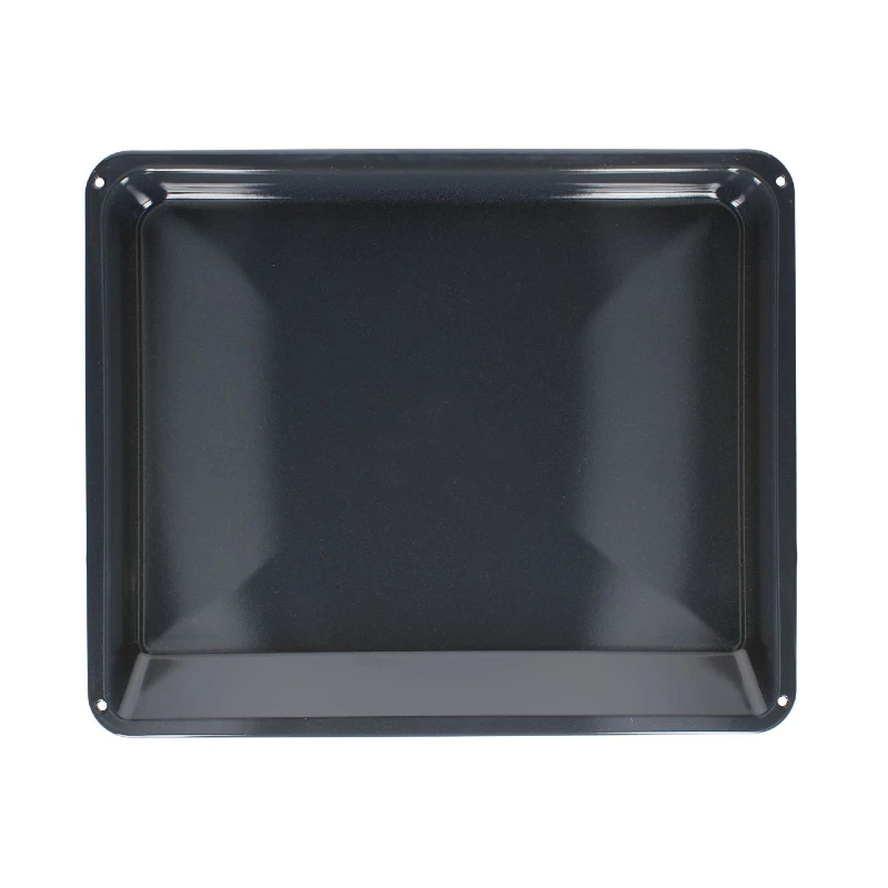 Electrolux Backblech 466×385×40 mm - 3532559022