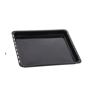 Electrolux Backblech grau 466 × 385 × 40mm – 8583532458046