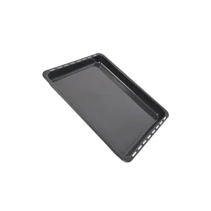 Electrolux Backblech grau 466x385x40mm - 3532458043