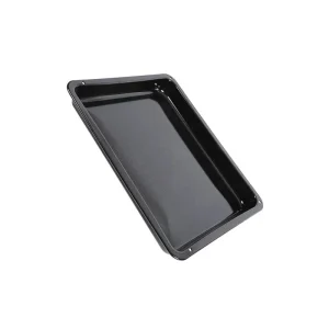 Electrolux Backblech hochrandig 426×360×42mm – 3870288101