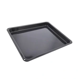 Electrolux Backblech hochrandig 466×385×40 mm -140024700027
