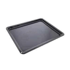 Electrolux Backblech mit SwissClean Email 466x385mm