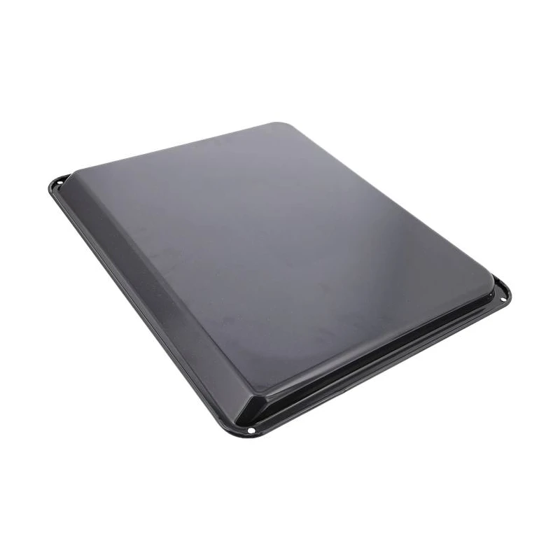 Electrolux Backblech mit SwissClean Email 466x385mm-ORIGINAL