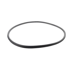 Electrolux Backofendichtung 3159666001 – 4-seitige Türdichtung