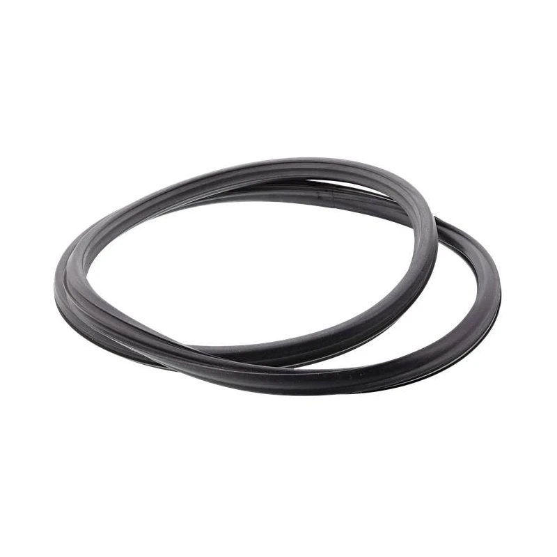 Electrolux Backofendichtung 3159666001 – 4-seitige Türdichtung-Original