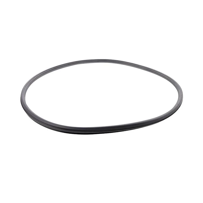 Electrolux Backofendichtung 3159666001 – 4-seitige Türdichtung