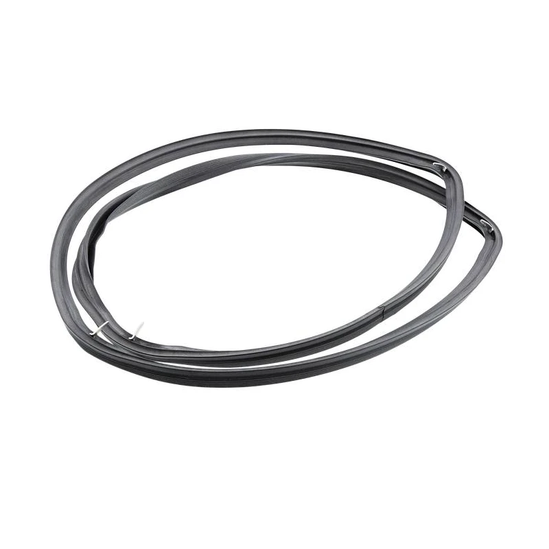 Electrolux Backofentürdichtung 3577343019 – Original