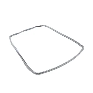 Electrolux Backofentürdichtung 3577343019 – Original Türdichtung