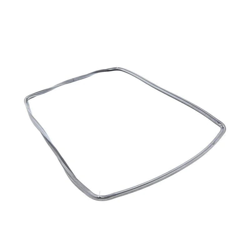 Electrolux Backofentürdichtung 3577343019 – Original Türdichtung