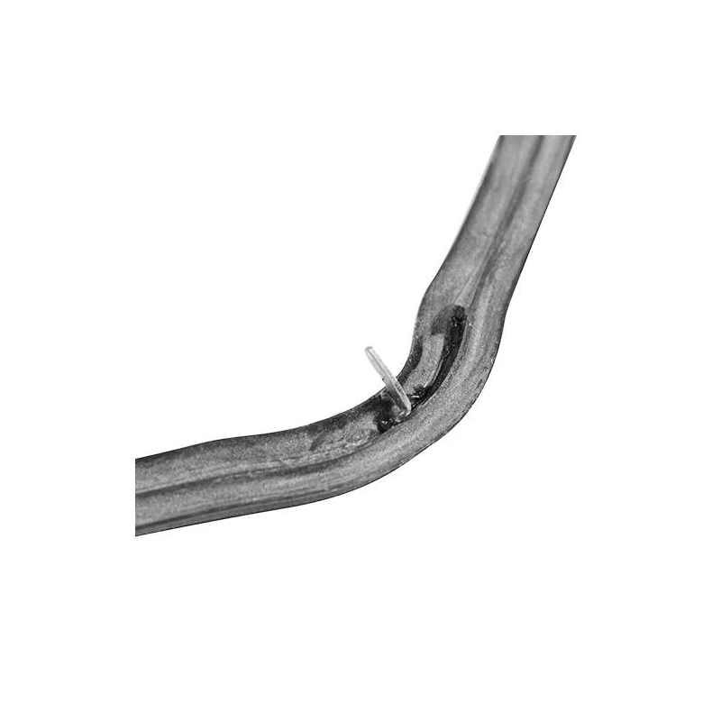 Electrolux Backofentürdichtung 3577343019
