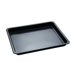 Electrolux Easy2Clean Backblech 465×385×25mm – 9029802585