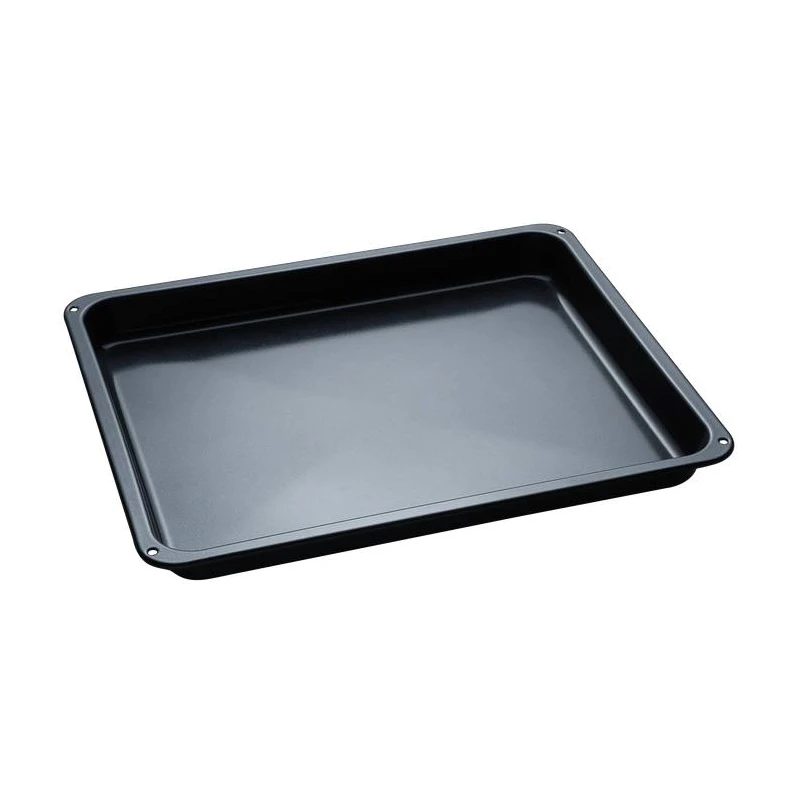Electrolux Easy2Clean Backblech 465×385×25mm – 9029802585