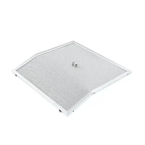 Electrolux Fettfilter 4071375143 für Dunstabzugshaube