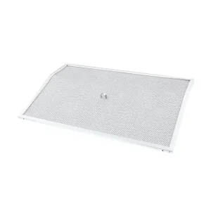 Electrolux Fettfilter 4071375770 – Aluminiumfilter 415 × 270mm