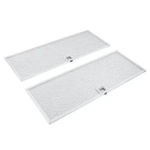 Electrolux Fettfilter für Dunstabzugshaube 50286533000