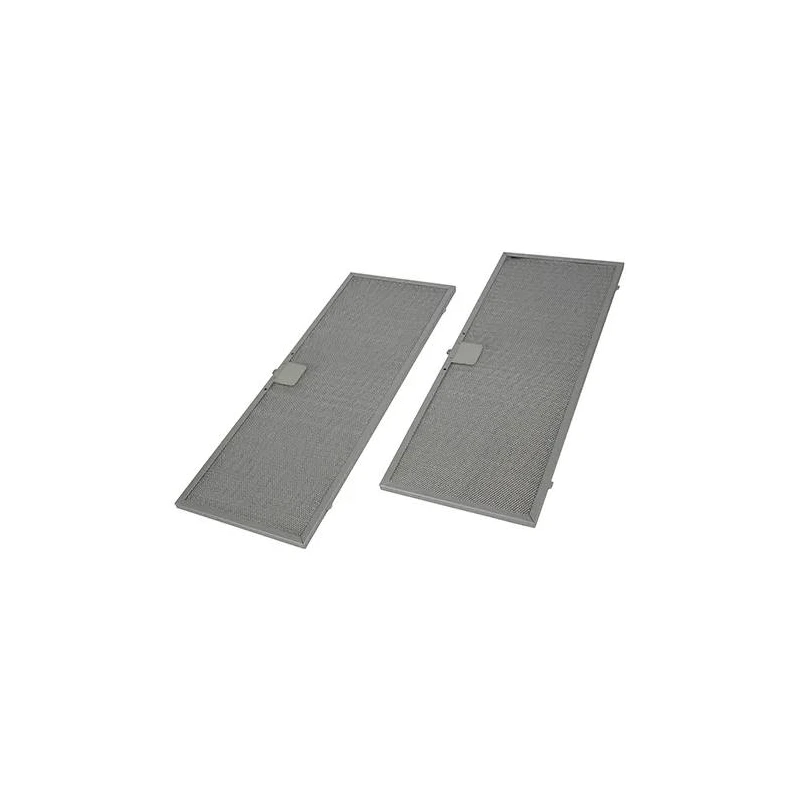 Electrolux Fettfilter für Dunstabzugshaube 50286533000-Original