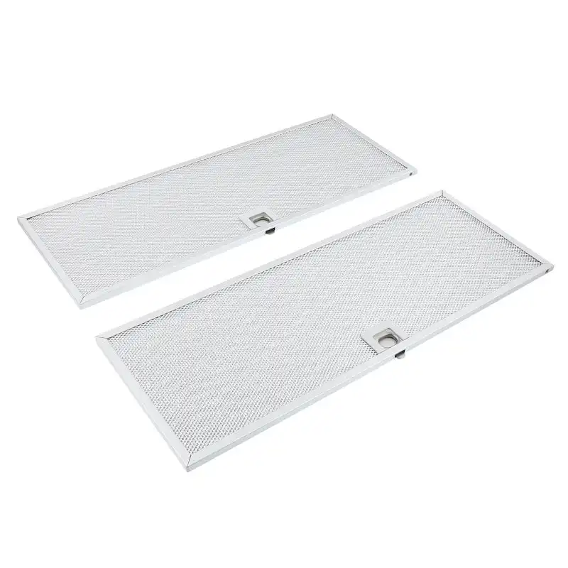 Electrolux Fettfilter für Dunstabzugshaube 50286533000