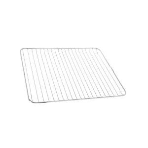 Electrolux Grillrost 466 x 385 x22.2mm - 140286193010