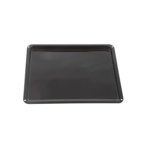 Electrolux Kombiblech 466 × 385 × 223mm – 140172872081